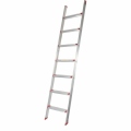 rise-tec-7-steps-ladder-lean-on-8606000007-1.jpg